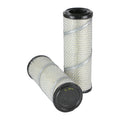 Filtro SL8014