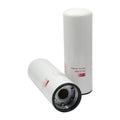 Filtro SP4850/2