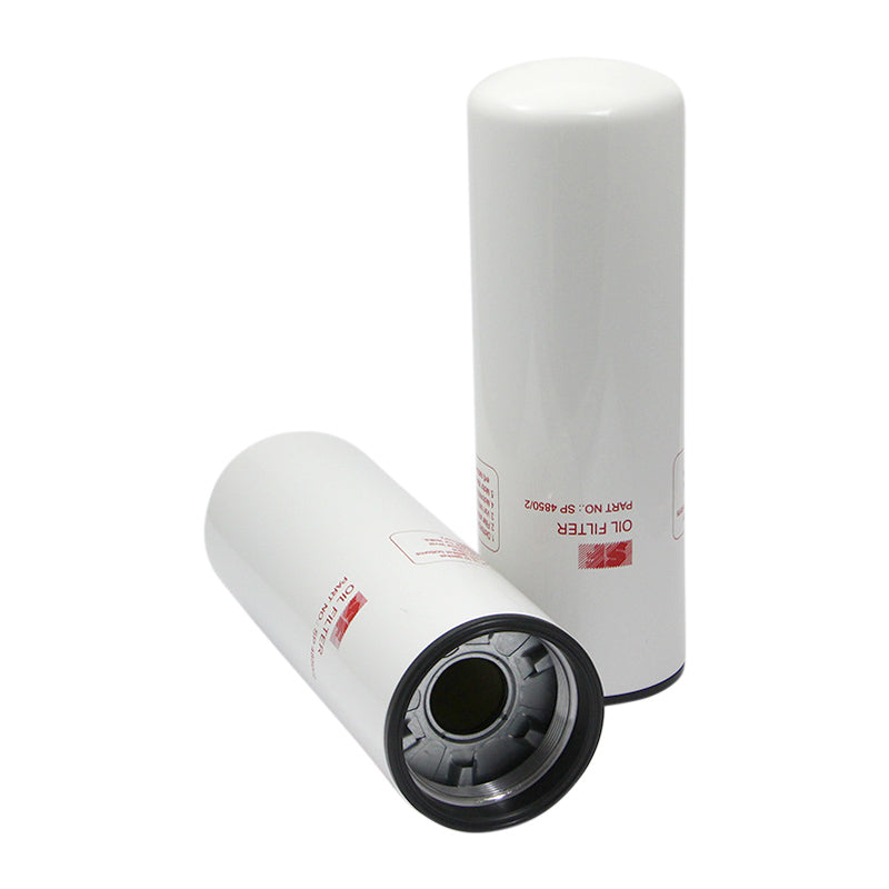 Filtro SP4850/2