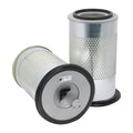 Filtro SL8376