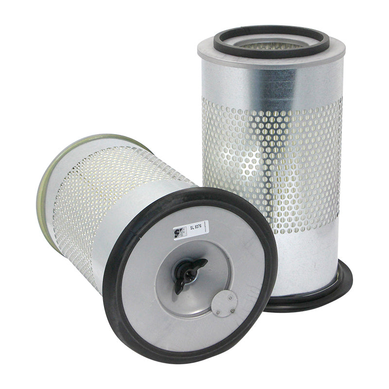 Filtro SL8376