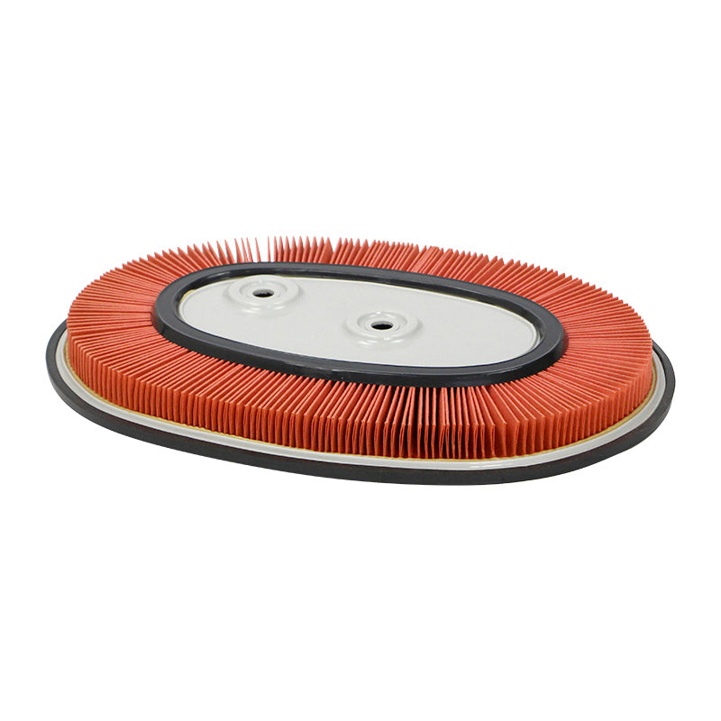 Filtro SL6709