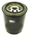 Filtro SK3038