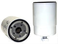 Filtro SK3187