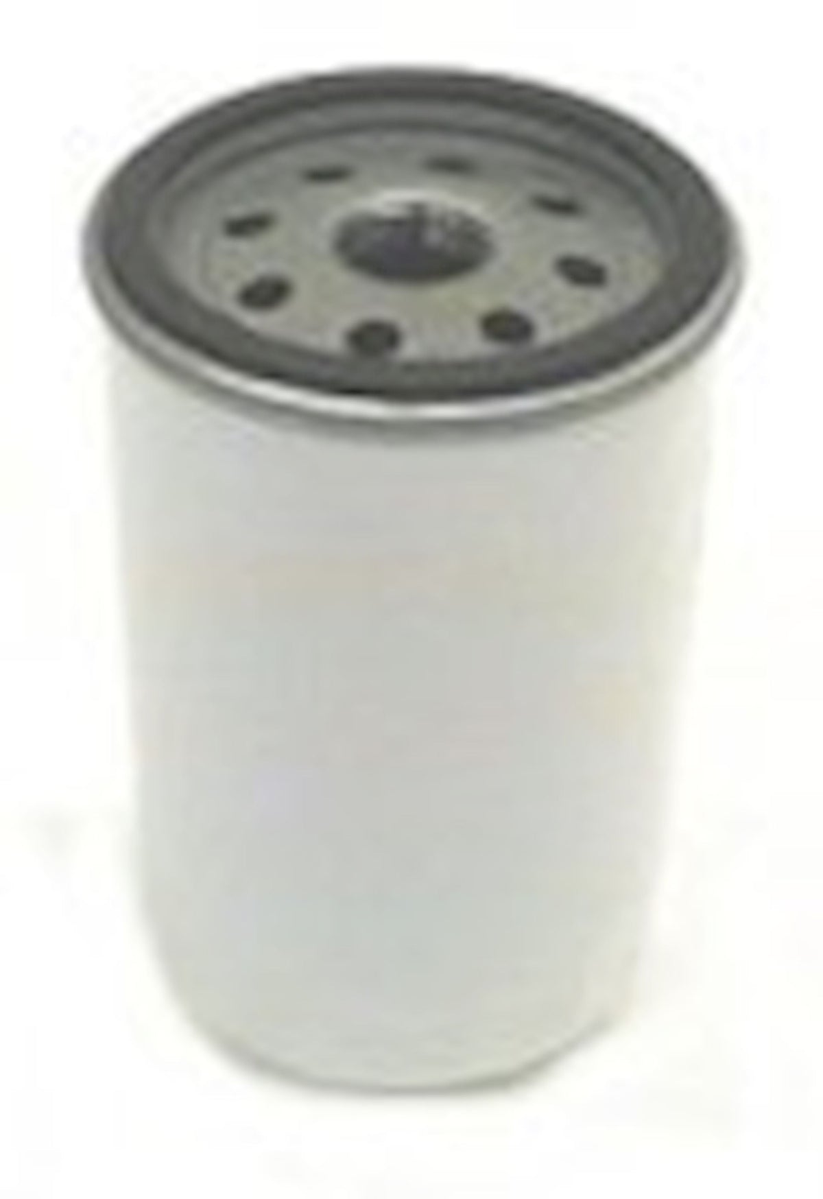 Filtro SPA50042