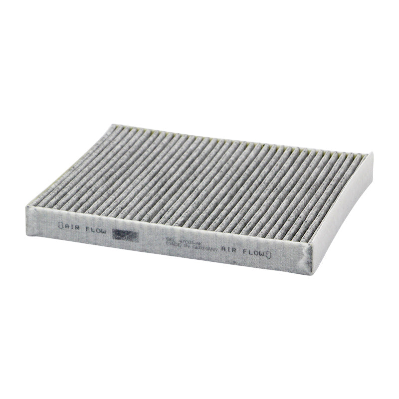 Filtro SKL47031-AK