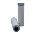 Filtro SAO55440