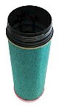Filtro SL83044