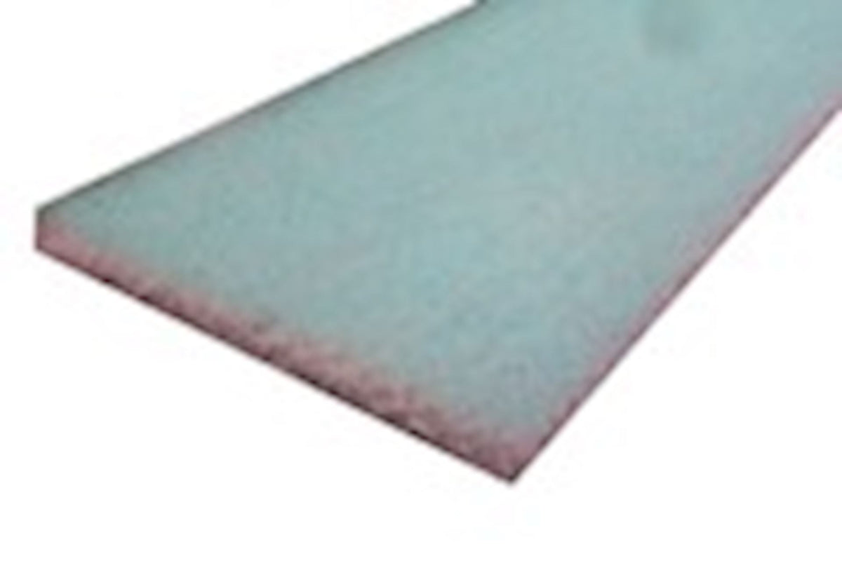 Filtro SKL46179/2