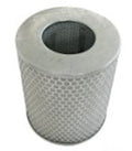 Filtro SL81791