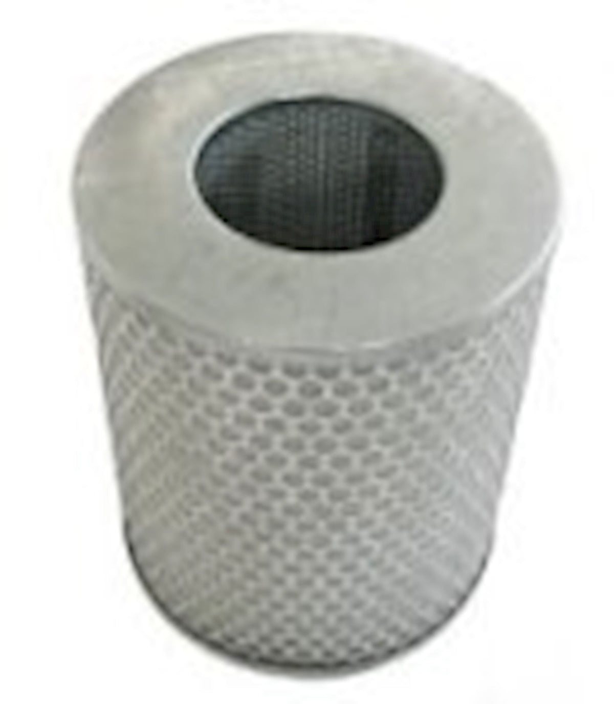 Filtro SL81791