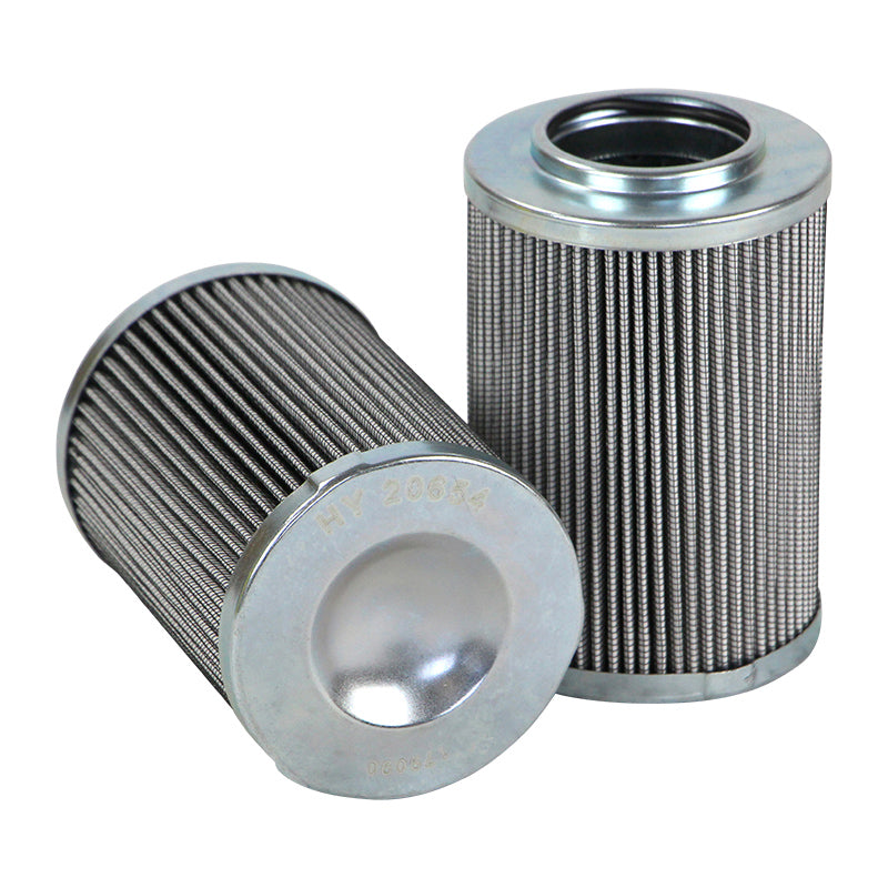 Filtro HY20654