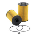 Filtro SK3159