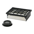 Filtro SOE523-SET