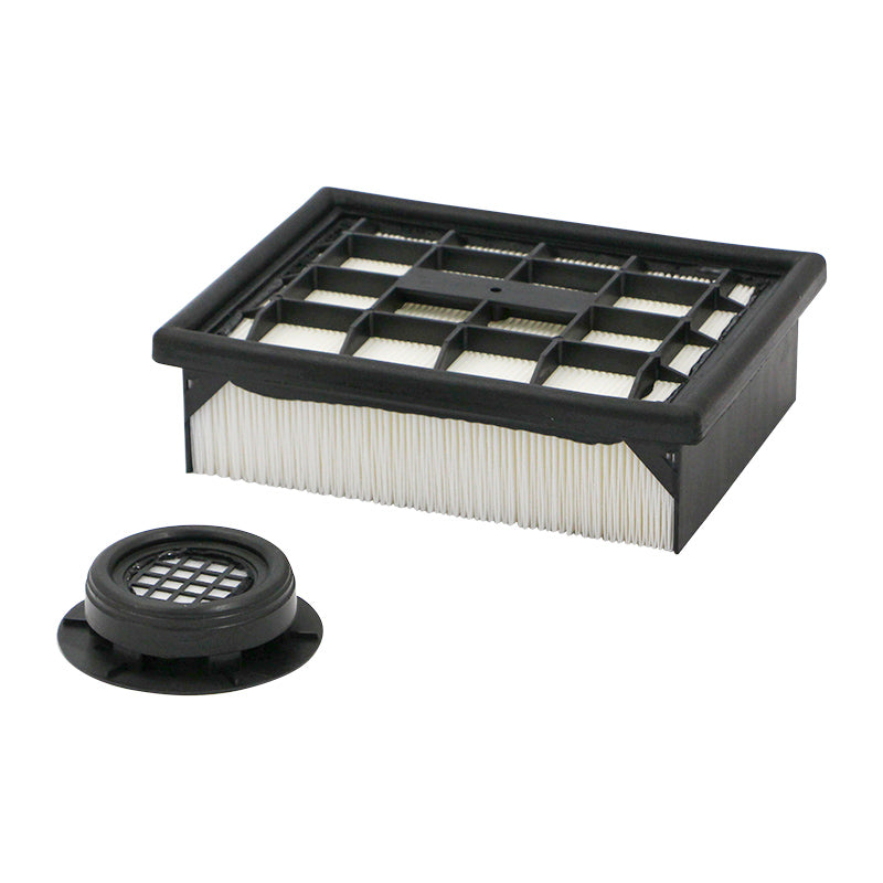 Filtro SOE523-SET