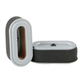 Filtro SL1426