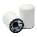 Filtro SPH20052