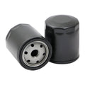 Filtro SP4394/1