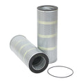 Filtro HY9533/2
