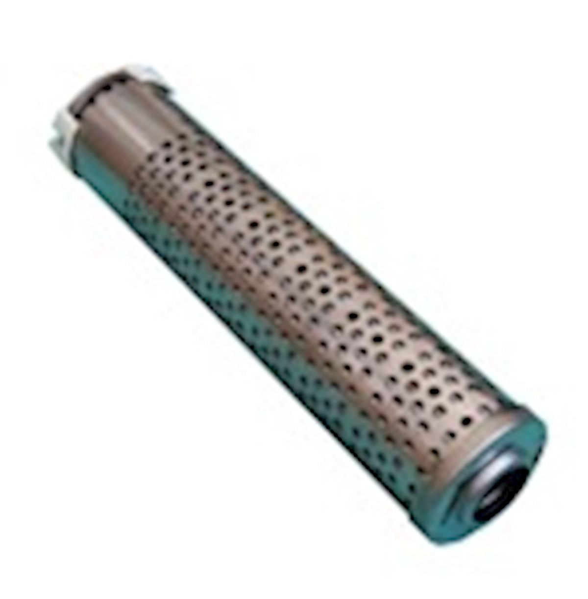 Filtro HY10216/1