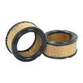 Filtro SL1726
