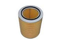 Filtro SL6177