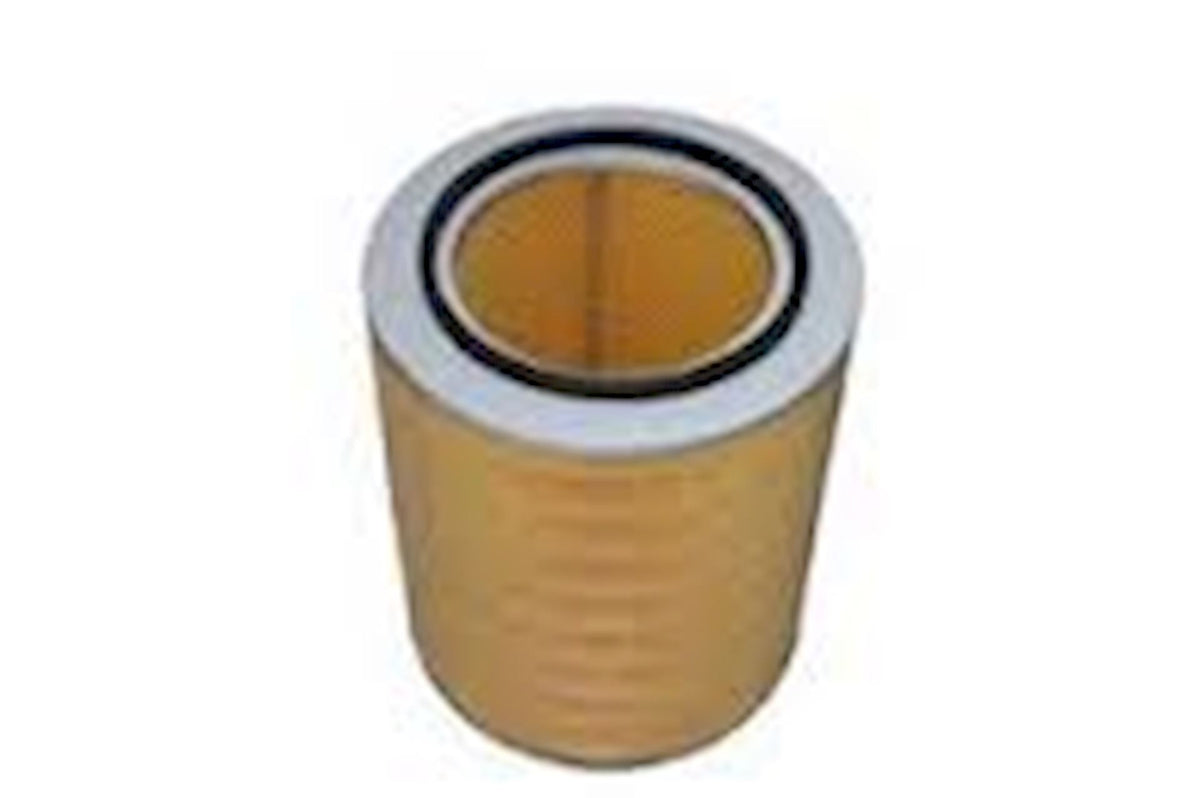 Filtro SL6177