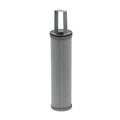Filtro HY10451