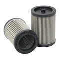 Filtro HY90377