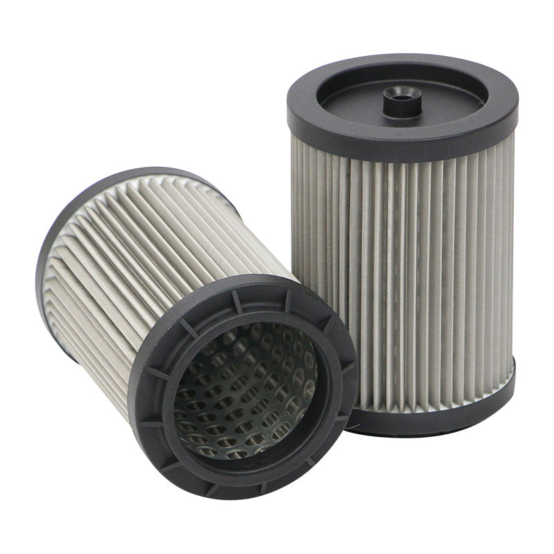 Filtro HY90377