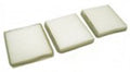 Filtro SKL2425-SET