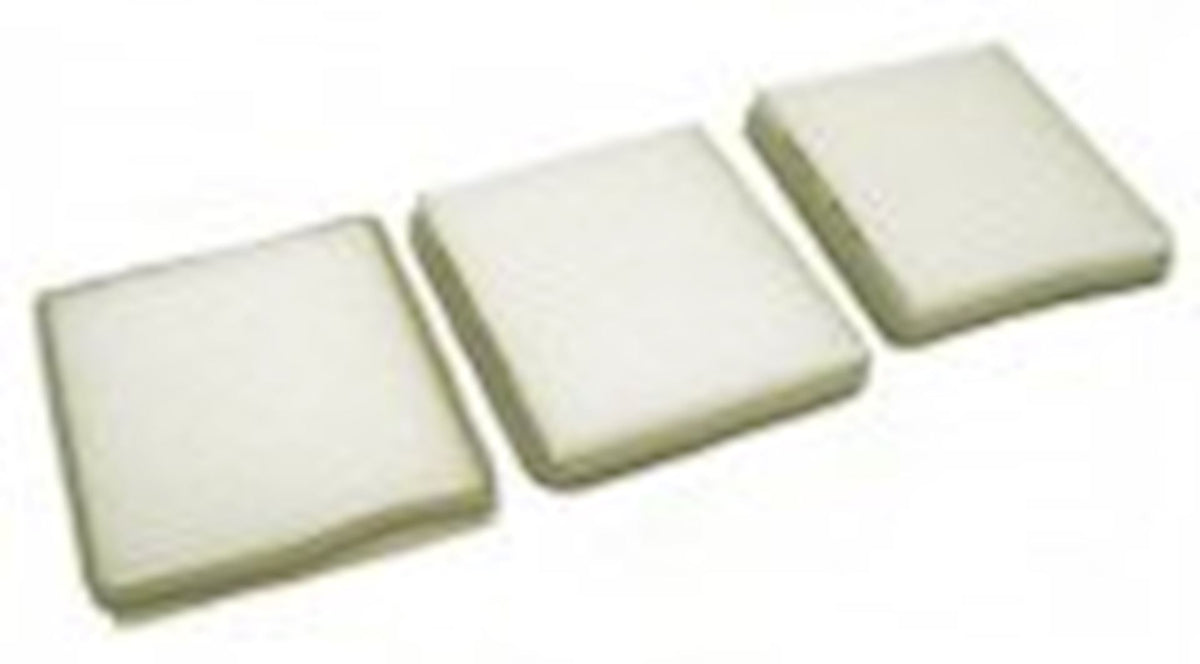 Filtro SKL2425-SET