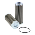 Filtro HY90955