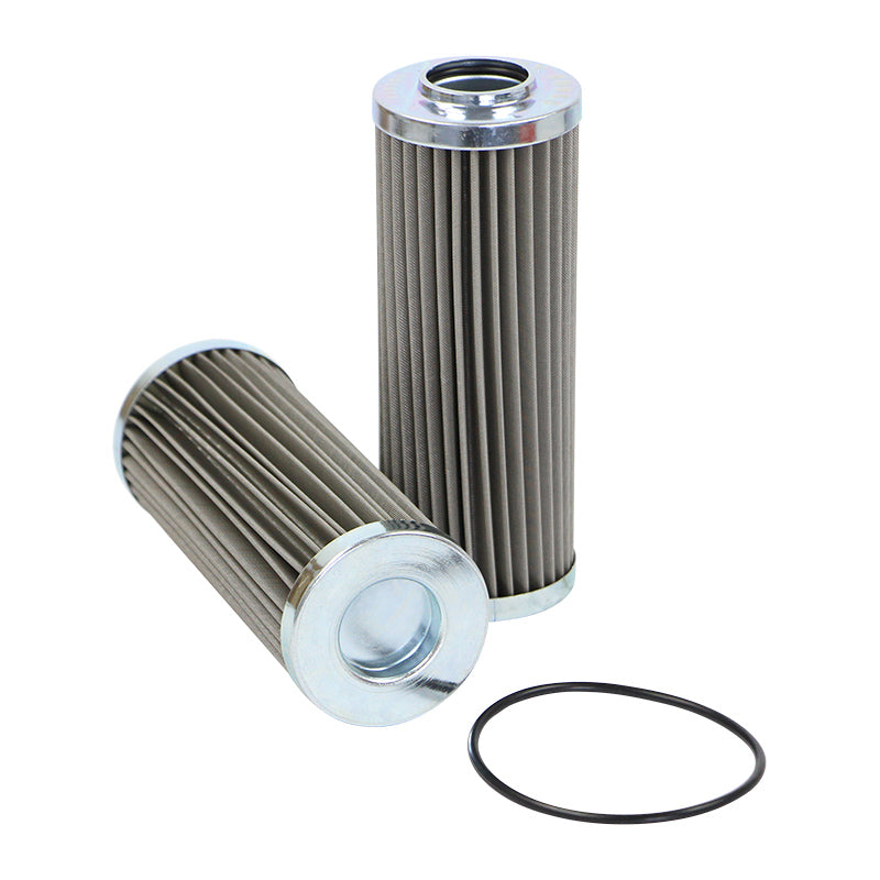 Filtro HY90955