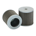 Filtro HY90298