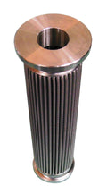 Filtro HY90612