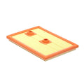 Filtro SL83063