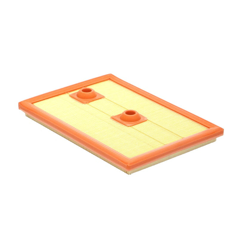 Filtro SL83063