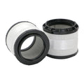 Filtro HY90340