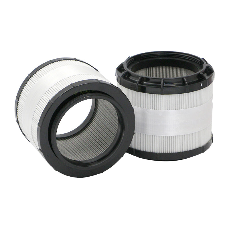 Filtro HY90340