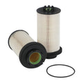 Filtro SK3440/1