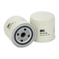 Filtro SP4900