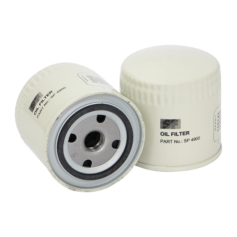 Filtro SP4900