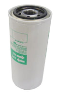 Filtro SK48537