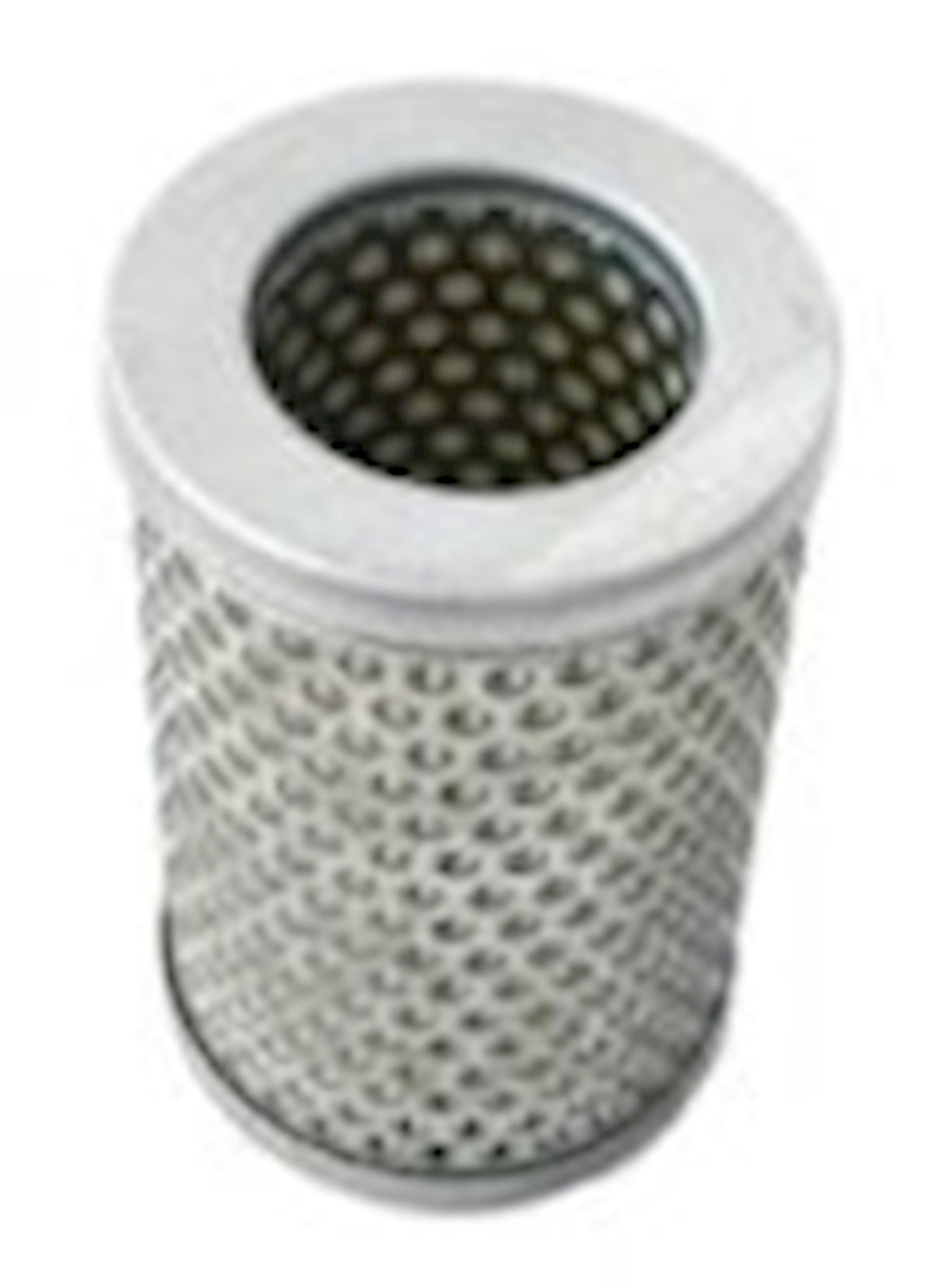 Filtro SL8225
