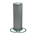 Filtro SAO56900