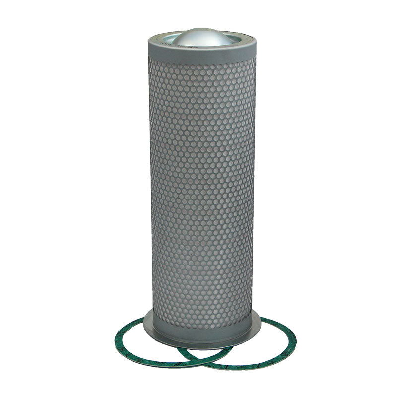 Filtro SAO56900