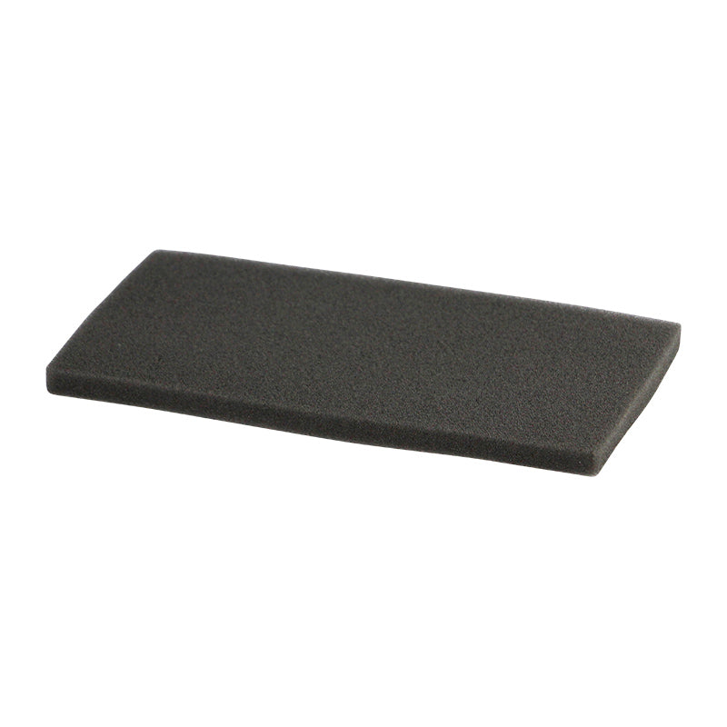 Filtro SL5998