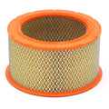 Filtro SL5941