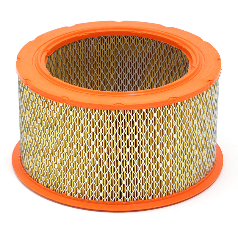 Filtro SL5941